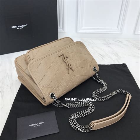 ysl christmas bag|what YSL Bags are available.